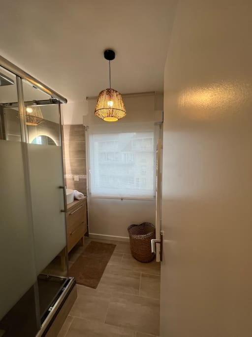 Appartement Proche Disneyland Куломье Экстерьер фото