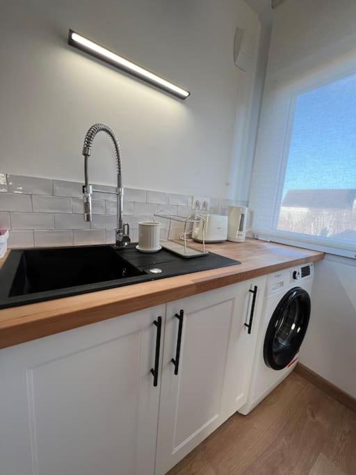 Appartement Proche Disneyland Куломье Экстерьер фото